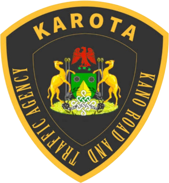 Karota